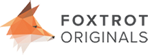 Foxtrot Originals